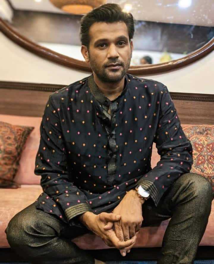 Sohum has paved a long path in the industry, which makes us look at his journey so far with his films.