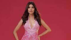 Sargam Koushal Winning: শিক্ষিকা থেকে 'মিসেস ওয়ার্ল্ড', ২১ বছর পরে ভারতকে গর্বিত করলেন সরগম