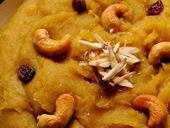 लौकी की सब्जी तो आपने कई बार खाया होगा, एक बार इस विंटर लौकी का हलवा बनाएं, ये है पूरी रेसिपी