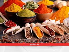 Spices Cultivation: मसालों की खेती के लिए कौन-कौन सी योजनाएं हैं, जहां पैसों के साथ मिलती है ट्रेनिंग
