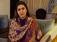 परमाणु बम की गीदड़भभकी पर कुमार विश्वास ने चप्पल की इमोजी के साथ लगाई लताड़, यूजर्स ने भी पाकिस्तान पर ली चुटकी