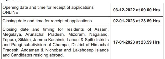 Railway Recruitment 2022 : 10-வது தேர்ச்சி போதும் ; தெற்கு இரயில்வேயின் வேலைவாய்ப்பு அறிவிப்பு; எப்படி விண்ணப்பிப்பது?