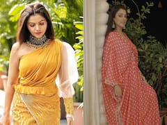 Tv Actress Fat Shame: रुपाली गांगुली से रुबीना दिलैक तक, फैट शेमिंग का शिकार हो चुकी हैं ये टीवी अदाकारा