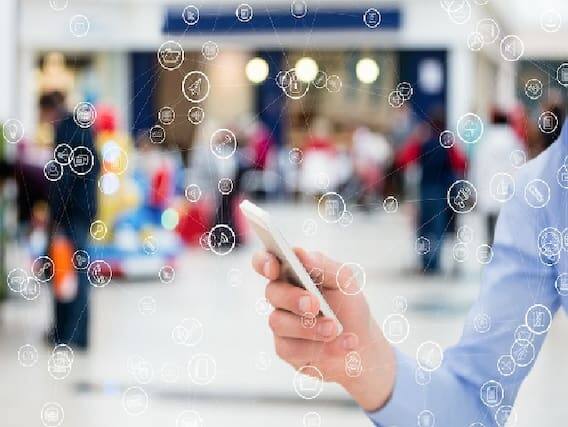 LIC New Service for Policyholders: LIC એ 2 ડિસેમ્બર, 2022 ના રોજ WhatsApp સેવા શરૂ કરી છે. આનાથી નવા ગ્રાહકોને ઘણો ફાયદો થશે.