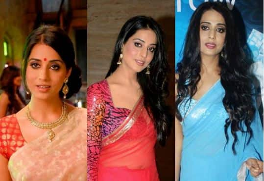 Mahie Gill: ਮਾਹੀ ਗਿੱਲ ਨੂੰ ਸ਼ੁਰੂ ਤੋਂ ਹੀ ਐਕਟਿੰਗ ਦਾ ਸ਼ੌਕ ਸੀ। ਉਸਨੇ ਥੀਏਟਰਾਂ ਵਿੱਚ ਮਾਸਟਰਜ਼ ਕੀਤੀ ਹੈ। ਅੱਜ ਆਪਣਾ ਜਨਮਦਿਨ ਮਨਾ ਰਹੀ ਮਾਹੀ ਲਾਈਵ ਇਨ ਵਿੱਚ ਰਹਿੰਦੀ ਹੈ ਅਤੇ ਉਸਦੀ ਇੱਕ ਬੇਟੀ ਵੇਰੋਨਿਕਾ ਹੈ।