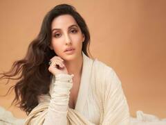 नोरा फतेही के मानहानि मामले की 21 जनवरी को होगी सुनवाई, जैकलीन फर्नांडिस पर हैं गंभीर आरोप