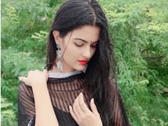 राजस्थान की दूसरी 'मीरा' बनने के बाद तेजी से बढ़े पूजा के फॉलोवर्स, जानें- कहां तक की है पढ़ाई