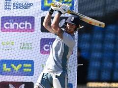 Year Ender 2022: इस साल टेस्ट, वनडे और टी20 इंटरनेशनल में इन बल्लेबाज़ों ने लगाए हैं सबसे ज़्यादा छक्के