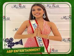 Mrs World 2022 : 21 ஆண்டுகளுக்கு பிறகு கைப்பற்றிய கிரீடம்... 'திருமதி உலக அழகி' பட்டத்தை வென்று சாதித்தவர் யார்?