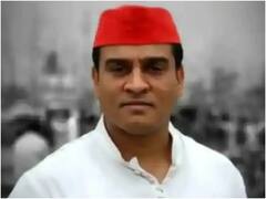 पकड़े गए बांग्लादेशी नागरिक का बड़ा खुलासा, 'आधार बनाने के लिए की थी इरफान सोलंकी ने मदद'