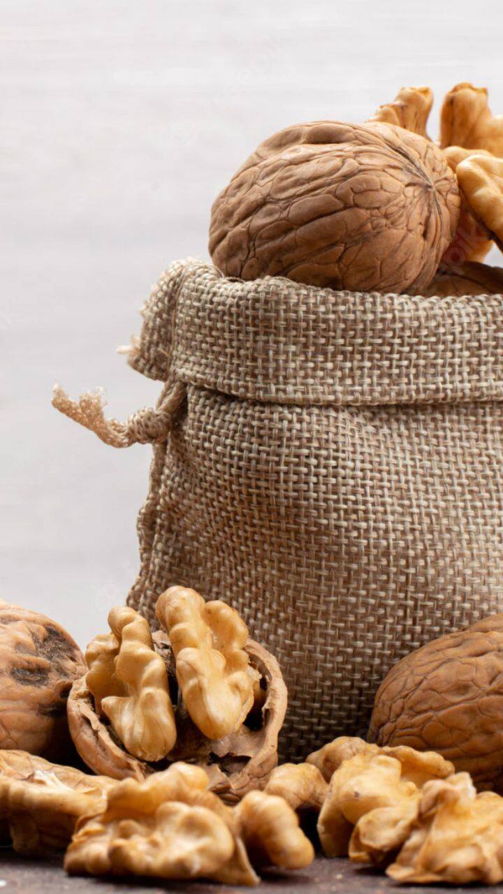 நீரிழிவு நோயை தவிர்க்கும்