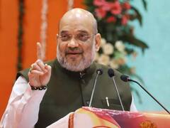 गोवा मुक्ति दिवस पर अमित शाह, केजरीवाल समेत तमाम नेताओं ने दिए बधाई संदेश, जानिए क्या है इसका इतिहास