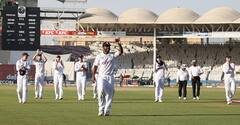 England's Rehan Ahmed Becomes Youngest Bowler In Test History To Take Five-Wicket Haul On Debut