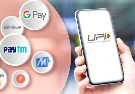 UPI Transaction: ਅੱਜ ਦੇ ਸਮੇਂ ਵਿੱਚ ਬਹੁਤ ਸਾਰੇ ਲੋਕ UPI ਰਾਹੀਂ ਭੁਗਤਾਨ ਕਰਦੇ ਹਨ। ਅਜਿਹਾ ਡਿਜੀਟਲ ਦਾ ਯੁੱਗ ਹੈ ਕਿ ਹੁਣ ਲੋਕਾਂ ਕੋਲ ਕੈਸ਼ ਬਿਲਕੁਲ ਨਹੀਂ ਹੈ। ਭਾਵੇਂ ਰਾਸ਼ਨ ਲੈਣਾ ਹੋਵੇ, ਫਿਲਮ ਦੀਆਂ ਟਿਕਟਾਂ ਬੁੱਕ ਕਰਨੀਆਂ ਹੋਣ, ਖਰੀਦਦਾਰੀ ਕਰਨੀ ਹੋਵੇ ਜਾਂ ਆਟੋ ਰਾਹੀਂ ਕਿਤੇ ਜਾਣਾ ਹੋਵੇ, ਲੋਕ ਹੁਣ ਸਿਰਫ਼ ਡਿਜੀਟਲ ਦਾ ਸਹਾਰਾ ਲੈ ਰਹੇ ਹਨ।