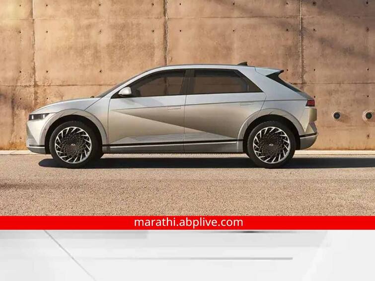 New Arriving Cars in december 2022 see the list of three upcoming cars marathi news Upcoming Cars : डिसेंबर महिन्याच्या शेवटच्या आठवड्यात लॉन्च होणार तीन नवीन कार; इलेक्ट्रिक कारचाही समावेश, 'हे' असेल वैशिष्ट्य
