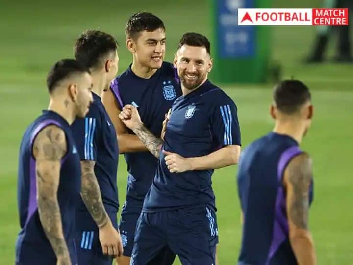 अतिरिक्त वेळेनंतर पेनल्टी शूटआऊट घेण्यात आलं. फायनलच्या या पेनल्टी शूटआऊटमध्ये अर्जेंटिनाचा गोलकिपर एमिलानो मार्टिनेज याने आपली जबाबदारी चोखरित्या पार पाडली.