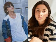 Christmas 2022: શાહરુખ ખાન થી કેટરીના કૈફ સુધી... આ છે બોલીવુડ સ્ટાર્સની પસંદગીનાં હોલીડે સ્પોટ્સ