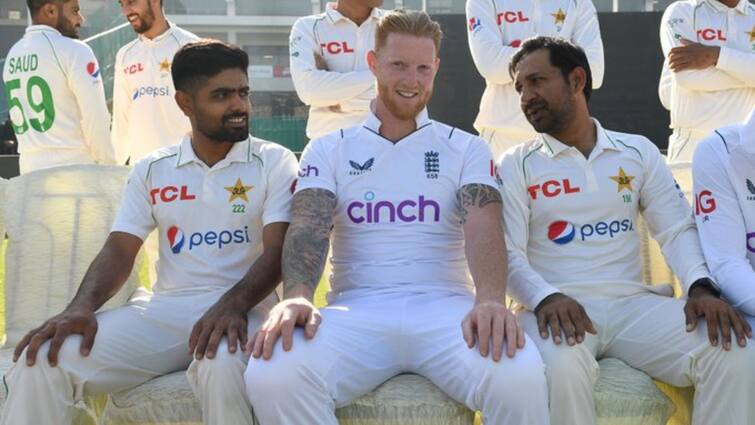 Iceland Cricket Message to Pakistan Team Takes a Dig after 3-0 Whitewash against England Iceland on Pakistan: ইংল্যান্ডের বিরুদ্ধে ৩-০ পরাজয়ের পরেই পাকিস্তানকে খোঁচা আইসল্যান্ড ক্রিকেটের