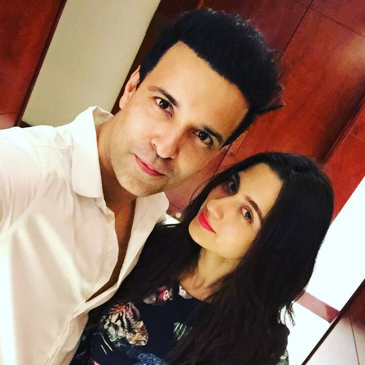 Aamir Ali Sanjeeda Sheikh Sheikh: टीवी के सबसे पसंदीदा कपल्स में से एक आमिर अली और संजीदा शेख भी इसी साल ऑफिशियली अलग हो गए. शादी के 8 साल बाद दोनों ने तलाक ले लिया था.