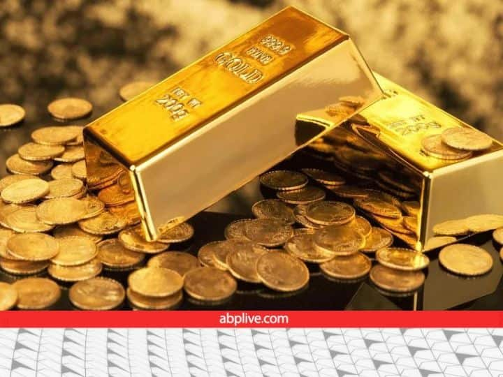 Gold price why it is so expensive know about it properties सोने में ऐसी क्या चीज होती है, जो इसे महंगा बनाती है... अब आपको पता चलेगा आपने सोने की अंगूठी क्यों खास है?