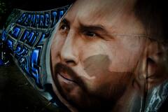 Lionel Messi Reaches Another Milestone After FIFA WC 2022 Win. This Is Not Related To Football