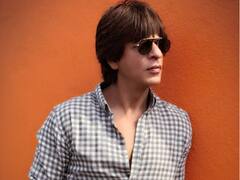 In Pics: इंस्टाग्राम पर सिर्फ 6 लोगों को फॉलो करते हैं शाहरुख खान, जानिए कौन हैं किंग खान की फ्रेंड लिस्ट में शामिल