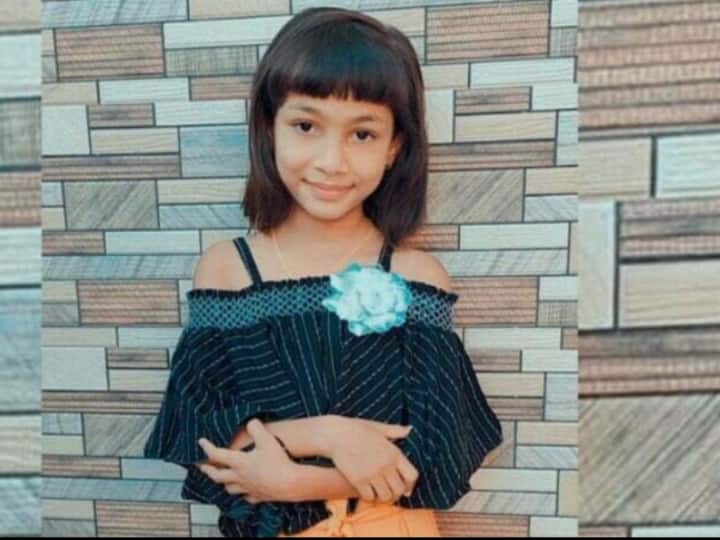 Chhattisgarh News: सड़क हादसे में अनाथ हुई बच्ची को गोद लेगी छत्तीसगढ़ सरकार, सीएम बघेल ने ट्वीट कर दी ये जानकारी Chhattisgarh CM Bhupesh Baghel announce adoption of girl orphaned in accident IN durg ANN Chhattisgarh News: सड़क हादसे में अनाथ हुई बच्ची को गोद लेगी छत्तीसगढ़ सरकार, सीएम बघेल ने ट्वीट कर दी ये जानकारी