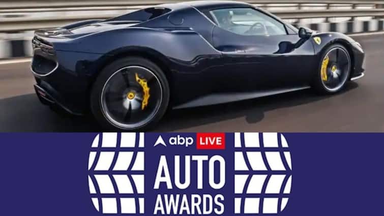 ABP Live Auto Awards 2022: Get to know about awards winners and their category, judging process and eligibility know details ABP Live Auto Awards 2022: হ্যাচব্যাক থেকে প্রিমিয়াম কার, ২০২২ সালে নজর কেড়েছে এই গাড়িগুলি