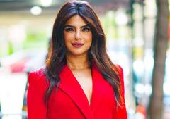 डायरेक्टर ने की एक्स्पोज करने की डिमांड, प्रियंका चोपड़ा ने फिल्म को मार दी थी लात! जानें पूरा किस्सा