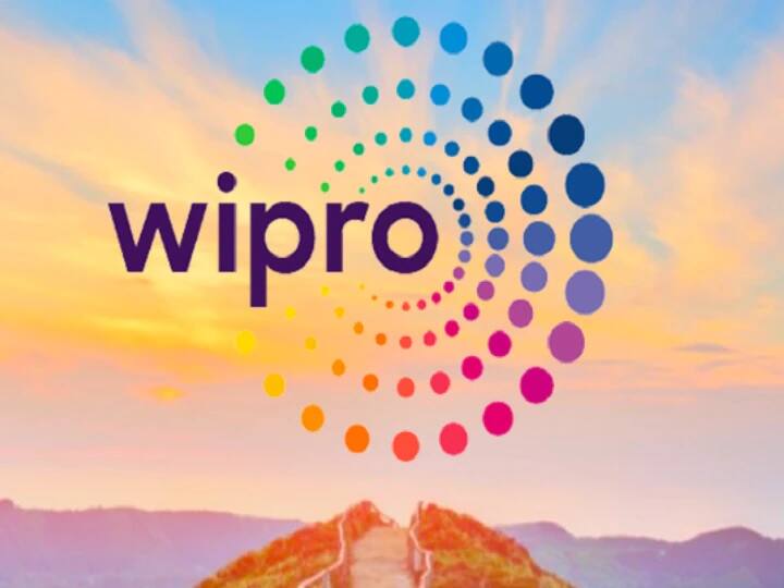 wipro-ceo-thierry-delaporte-resigns-now-srinivas-pallia-will-be-ceo-and-md-of-company Wipro CEO Resigns: সোমে উইপ্রোর শেয়ারে বড় পতন ? ঘটেছে এই ঘটনা