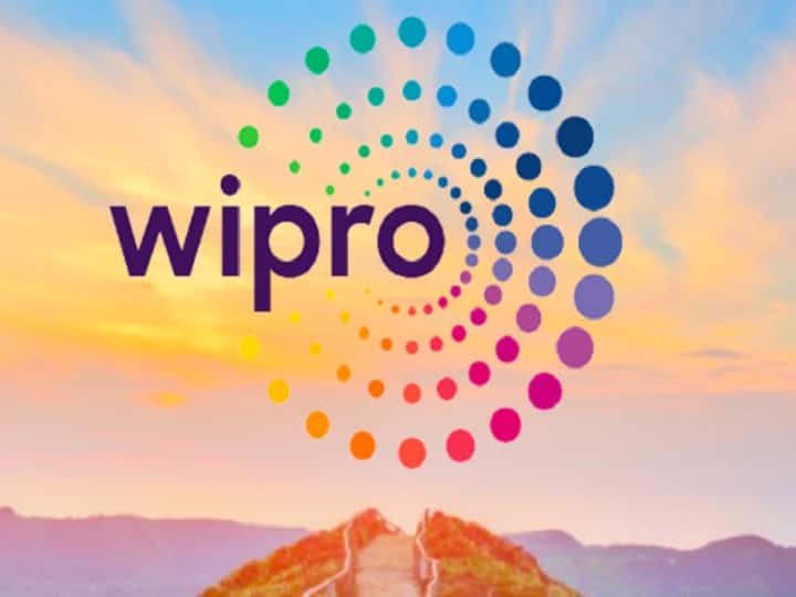 wipro sacks 120 employees in us over realignment of business needs Wipro Layoff Wipro Layoff : दिग्गज आयटी कंपन्यांकडून नोकरकपात सुरुच, विप्रोकडून 120 कर्मचाऱ्यांना नारळ