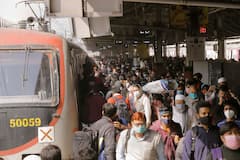 একাধিক দেশে ফের কোভিডের বাড়বাড়ন্ত, আগামীকাল জরুরি বৈঠক স্বাস্থ্যমন্ত্রকের