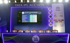IPL Auction 2023: Top Foreign Players Who Could Start Bidding War At Mini-Auction