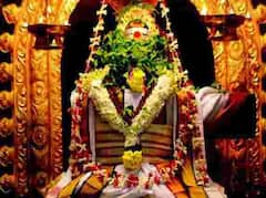 Pradosham: இன்று பிரதோஷம்...! இதை எல்லாம் கண்டிப்பா செய்யக்கூடாது..! இதைத்தான் செய்யனும்..