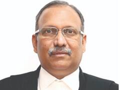 Madras HC Judge Visits Temple As Commoner, Detects Corruption