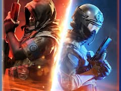 IN PICS | Top Mobile Games Of 2022: Diablo Immortal, Battlefield Mobile, More