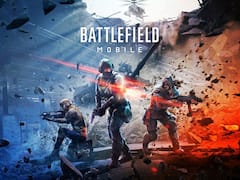 IN PICS | Top Mobile Games Of 2022: Diablo Immortal, Battlefield Mobile, More