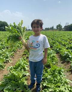 Taimur Ali Khan birthday special: क्यूटनेस मन मोह लेगी, ये हैं करीना-सैफ के बेटे तैमूर की वायरल तस्वीरें