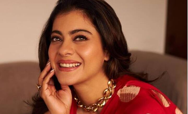 তার পরেও সাফল্যের মধ্যগগনে থাকাকালীন আচমকা বিয়ে করে সংসারী হওয়ার সিদ্ধান্ত। তার পর অভিনয় থেকে দীর্ঘ বিরতি।