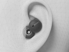 Unique Gadgets Launched in 2022: Nothing Phone (1), Sony LinkBuds, More