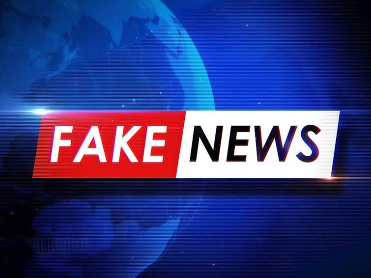 Rupees 6,000 will be given to the unemployed that is fake news Don't anyone share says goverment via pib fact check Fake News: வேலையில்லாதவர்களுக்கு ரூ. 6 ஆயிரமா? யாரும் பகிராதீங்க - மத்திய அரசு விளக்கம்