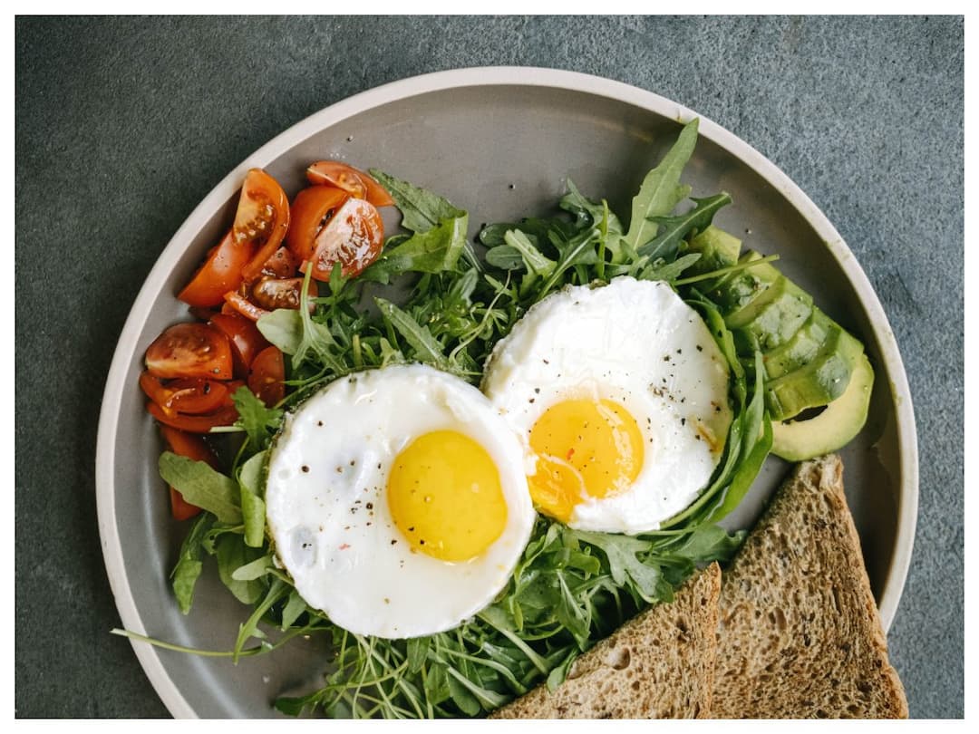 How can prevent the increase of blood sugar levels in diabetic patient by taking right order of meals Diabetes Food Tips: మీకు డయాబెటిస్ ఉందా? మీ ఆహార క్రమం ఇలా ఉంటే ‘చక్కెర’ బాధే అక్కర్లేదు!