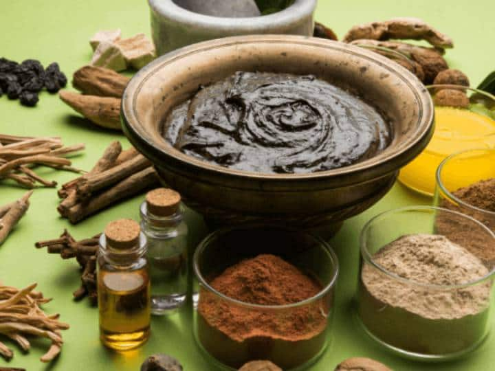 how to identify original chyawanprash aur duplicate chywanprash Chyawanprash: कहीं आप भी तो नहीं खा रहे हैं नकली च्यवनप्राश? ऐसे पता करें असली और नकली में अंतर