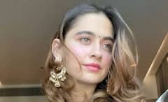 Sanjeeda Shaikh Birthday: রক্ষণশীল গুজরাতি মুসলিম পরিবারের মেয়ে, অভিনয় থেকে ব্যক্তিগত জীবন, বরাবরই সাহসী সঞ্জীদা