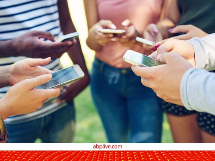 5G तो लॉन्च हो गया, लेकिन ये किस-किस मोबाइल में चलेगा, इस कम्पनी का सिर्फ 1 फ़ोन है 5G सपोर्टेड