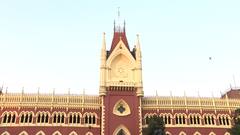 হাঁসখালি ধর্ষণ মামলায় নির্যাতিতার পরিবারকে ৫ লক্ষ টাকা সাহায্য