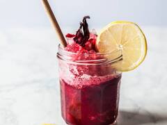 Beetroot Juice: जाणून घेऊया बीटरूटचा ज्यूस कसा बनवला जातो..