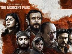 विवेक अग्निहोत्री की फिल्म पर 'नुक्कड़' डायरेक्टर का बयान, बोले- 'द कश्मीर फाइल्स कचरा है'