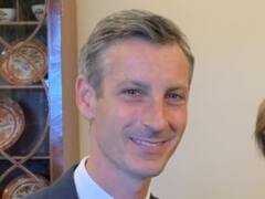 'दोनों देशों में हो बात', भारत-पाकिस्तान के बीच छिड़ी जुबानी जंग के बीच बोला अमेरिका