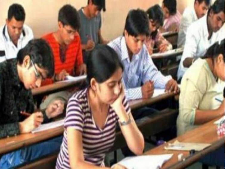 education marathi news cuet pg 2023 exam date announced common university entrance test conducted from june 1 to 10 national testing agency CUET PG 2023 Exam : NTA कडून CUET PG च्या तारखा जाहीर, परीक्षेसाठी अर्ज प्रक्रिया कधीपासून? जाणून घ्या